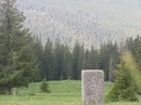 Сергій Семенко фотография #42 (источник - https://vk.com/id145153010)