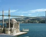 Yilmaz Kcmz фотография #19 (источник - https://vk.com/id150640182)