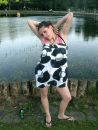Фотография Даниеловой Виктории