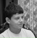 Ігор Мелих фотография #19 (источник - https://vk.com/id55691406)