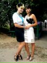 Натали Мыколаюк фотография #7 (источник - https://vk.com/id96020703)