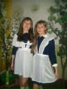 Марія Савич фотография #18 (источник - https://vk.com/id120506636)