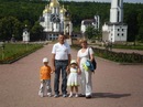 Марія Олійник фотография #26 (источник - https://vk.com/id159007155)