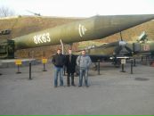 Богдан Ігнатенко фотография #44 (источник - https://vk.com/id11201680)