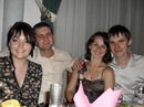 Ольга Завалій фотография #36 (источник - https://vk.com/id131585211)