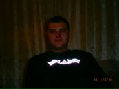 Олег Овдієнко фотография #37 (источник - https://vk.com/id154888264)