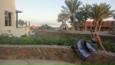 Фотография Шурпетовой Ольги