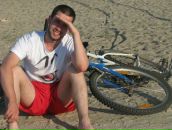 Фотография Шаравина Сергея