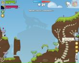 Богдан Івануса фотография #50 (источник - https://vk.com/id84533044)