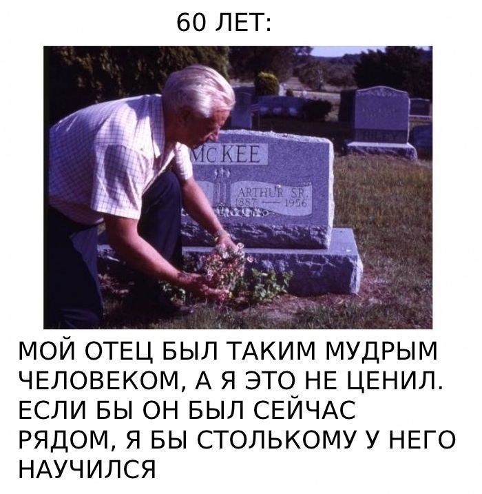 Дмитрий Антоненко фотография #34