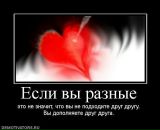 Ірина Мелюх фотография #37 (источник - https://vk.com/id11889924)