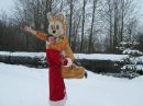 Фотография Соколовой-Корсун Елены