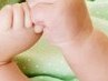 Іванка Іванів фотография #37 (источник - https://vk.com/id46910600)