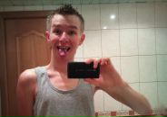 Фотография Мейхера Макса