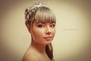 Фотография Сущевской Алены
