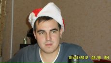 Фотография Полетаева Владимира