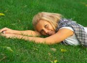 Фотография Shibanova Aleksandra