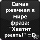 Яночка Флореску фотография #1
