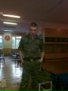 Фотография Гараша Владимира
