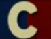 Маріан Гайнуци фотография #23 (источник - https://vk.com/id132459143)