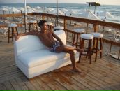 Αлександр Κулагин фотография #50 (источник - https://vk.com/id9906895)