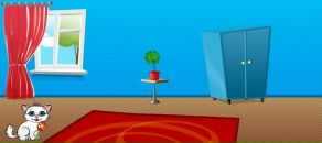 Наталя Ладанівська фотография #2 (источник - https://vk.com/id140249662)