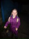 Валеруля Ліханова фотография #1