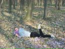 Віточка Чайчук фотография #21 (источник - https://vk.com/id166870077)