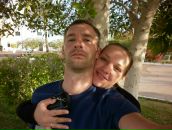 Фотография Папонова Дмитрия