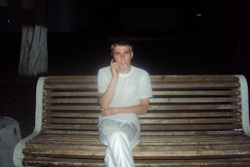 Дима Вердиев фотография #44