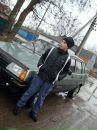 Мішка Компанієць фотография #25 (источник - https://vk.com/id124056898)