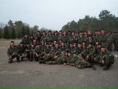 Сергій Феськов фотография #5 (источник - https://vk.com/id143376487)