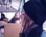 Фотография Ищенко Анны