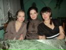 Фотография Борисовны Анастасии