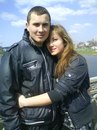 Людмила Дідиченко---Рабуцька фотография #32 (источник - https://vk.com/id163467348)