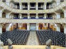 Людмила Дідиченко---Рабуцька фотография #39 (источник - https://vk.com/id163467348)