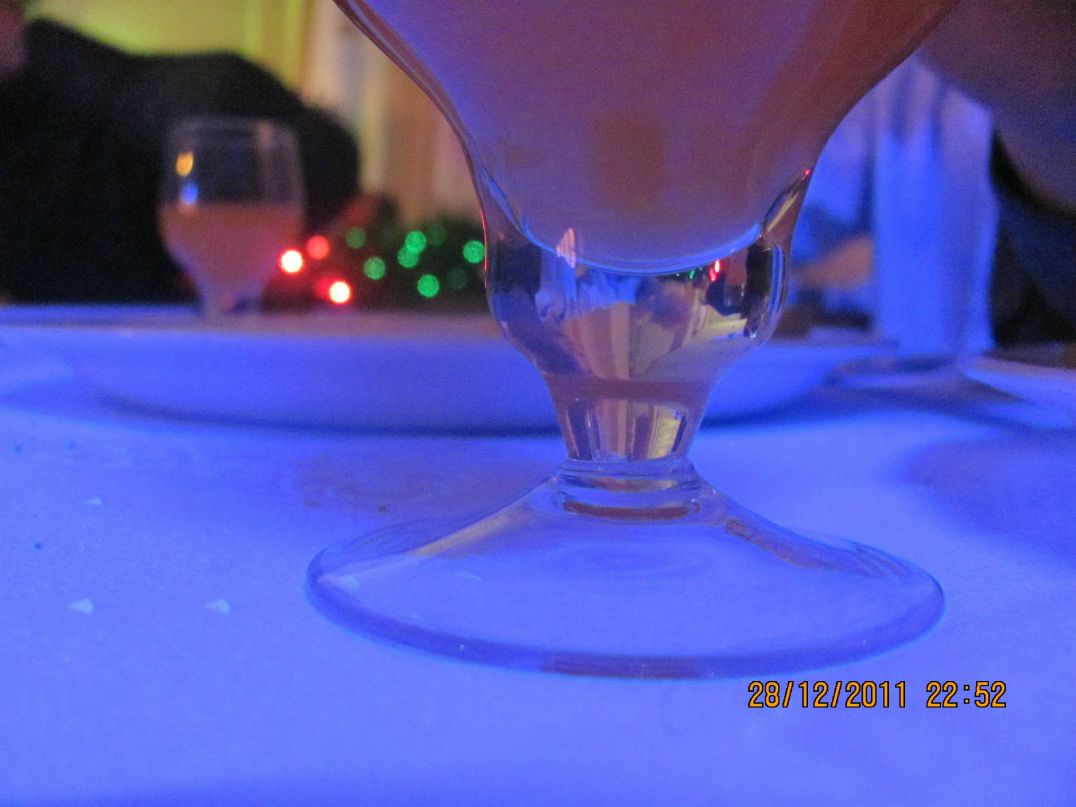 Игорь Антоненко фотография #45