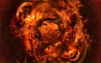 Фотография Болонкина Алексея