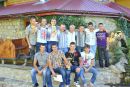 Роман Кубірка фотография #31 (источник - https://vk.com/id133334008)