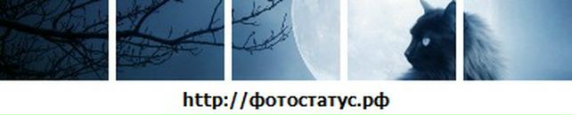 Іванка Золота фотография #33 (источник - https://vk.com/id139708248)