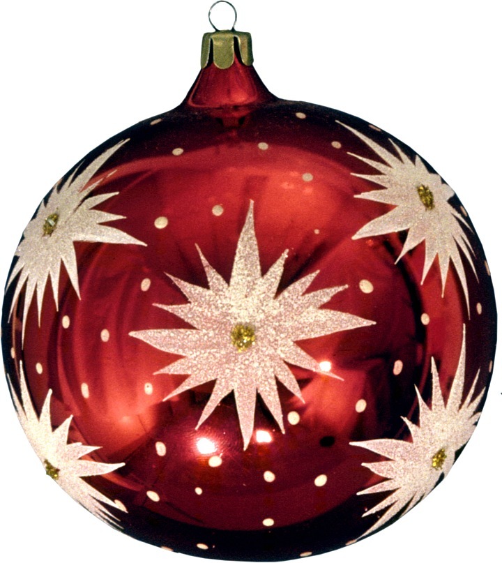 Тоха Тоха фотография #9