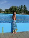 Іветта Федорські фотография #2 (источник - https://vk.com/id26147977)