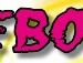 Іллоночка Шевчук фотография #5 (источник - https://vk.com/id53157352)