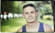 Фотография Вавилова Марина