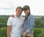 Фотография Францовой Татьяны