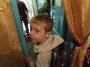 Надія Дімітрова фотография #35 (источник - https://vk.com/id140495042)
