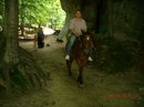 Юра Стаськів фотография #35 (источник - https://vk.com/id153432566)