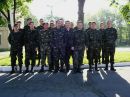 Володимир Вітер фотография #40 (источник - https://vk.com/id26912259)