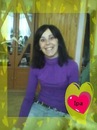Іра Жолобак фотография #15 (источник - https://vk.com/id146139189)