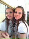 Анюта +++ фотография #38 (источник - https://vk.com/id65881430)